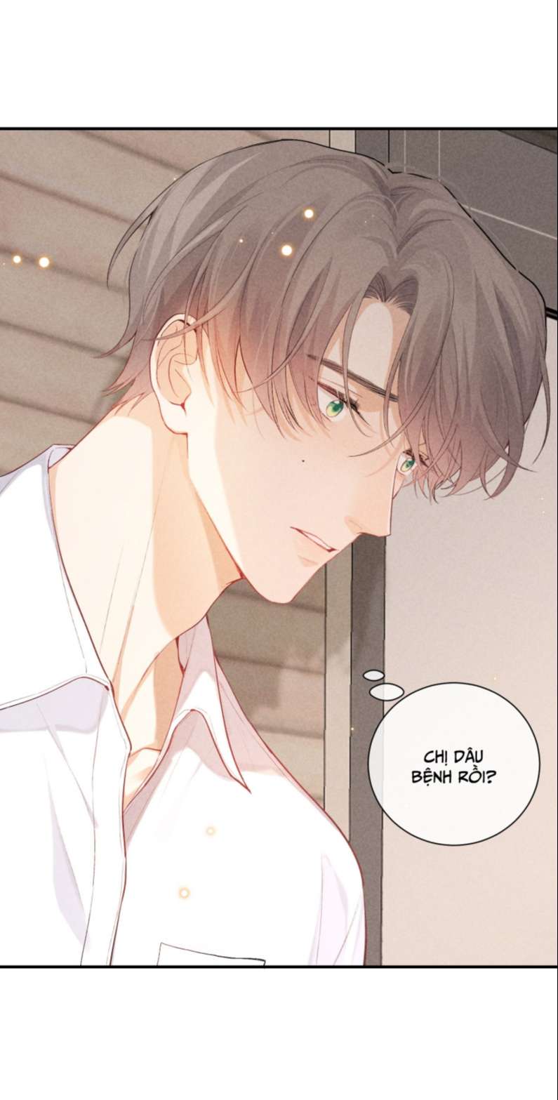 Trò Chơi Săn Bắn Chap 73 - Next Chap 74: END