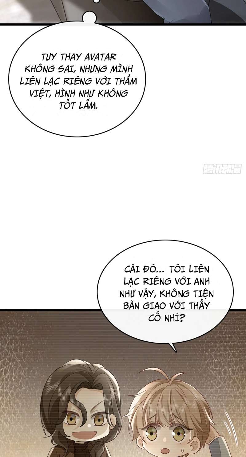 Mô Vương Đương Đạo Chap 46 - Next 