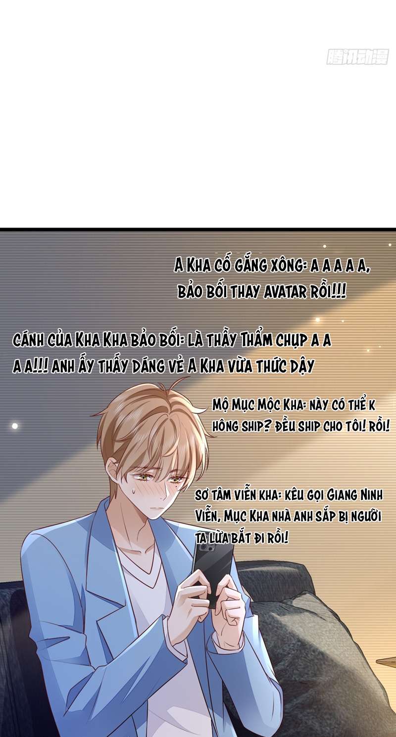 Mô Vương Đương Đạo Chap 46 - Next 