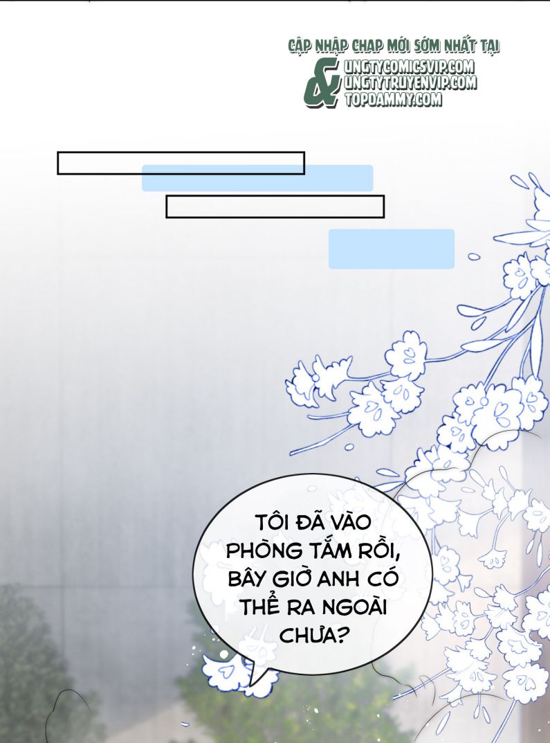 Trích Tinh Chap 35 - Next Chap 36