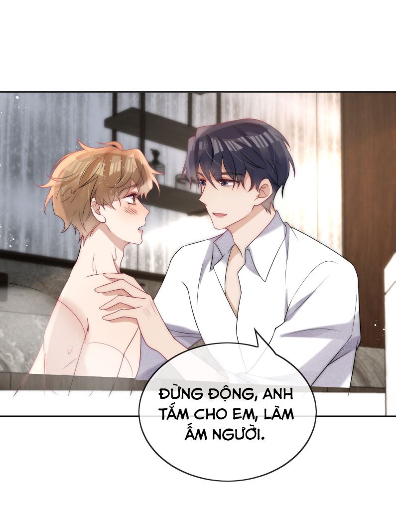 Trích Tinh Chap 35 - Next Chap 36