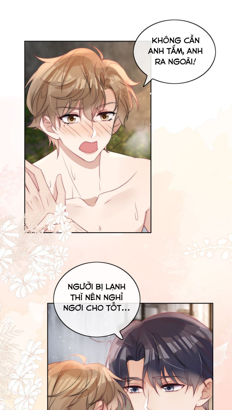 Trích Tinh Chap 35 - Next Chap 36