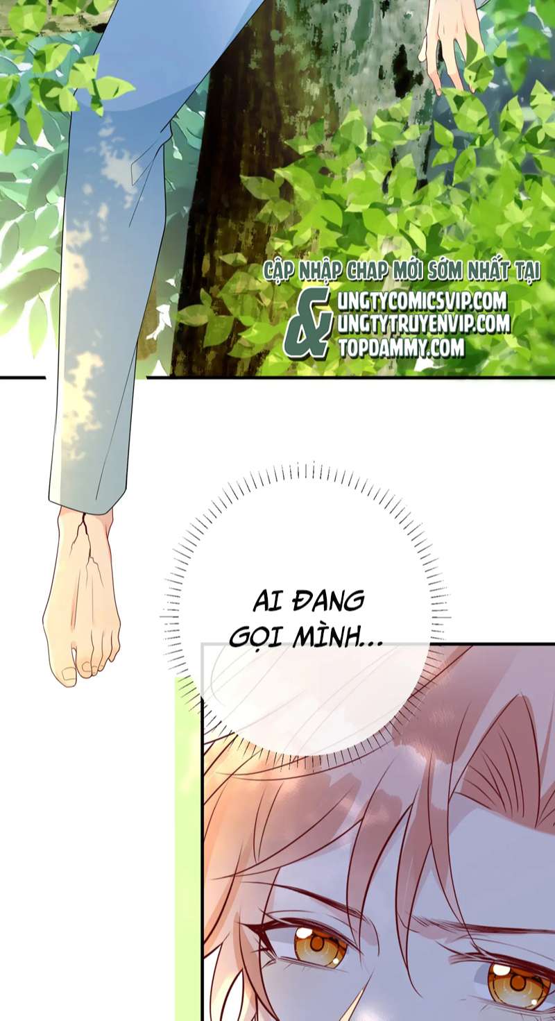 Kế Hoạch Tẩy Trắng Hắc Nguyệt Quang Chap 68 - Next Chap 69