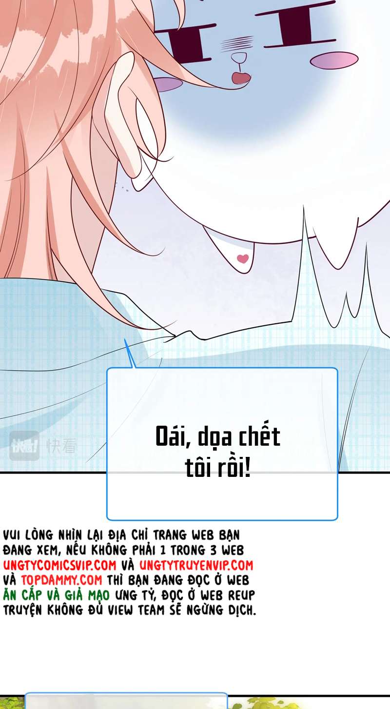 Kế Hoạch Tẩy Trắng Hắc Nguyệt Quang Chap 68 - Next Chap 69