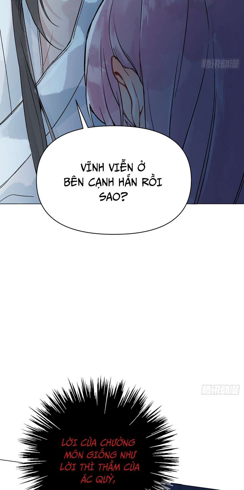 Sau Khi Trùng Sinh Thuần Phục Ác Đồ Hắc Liên Hoa Chap 13 - Next Chap 14