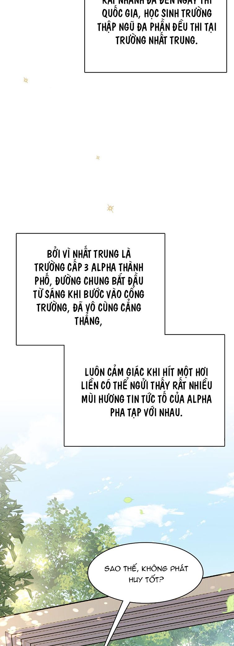 Ẩn Trung Chap 46 - Next Chap 48