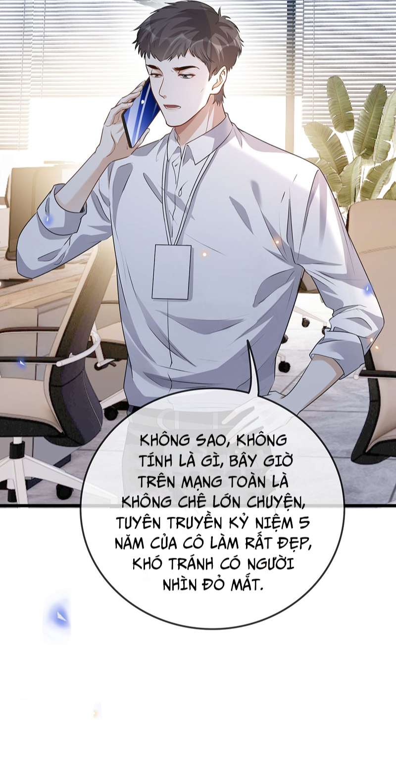 Đừng Nhặt Bạn Trai Trong Thùng Rác Chap 24 - Next Chap 25