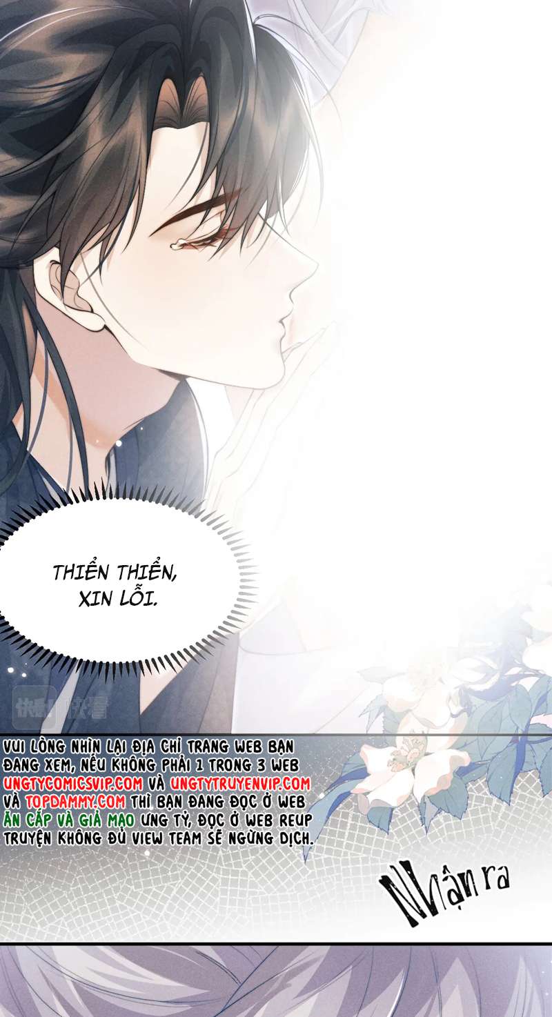 Ma Tôn Hối Bất Đương Sơ Chap 39 - Next Chap 40