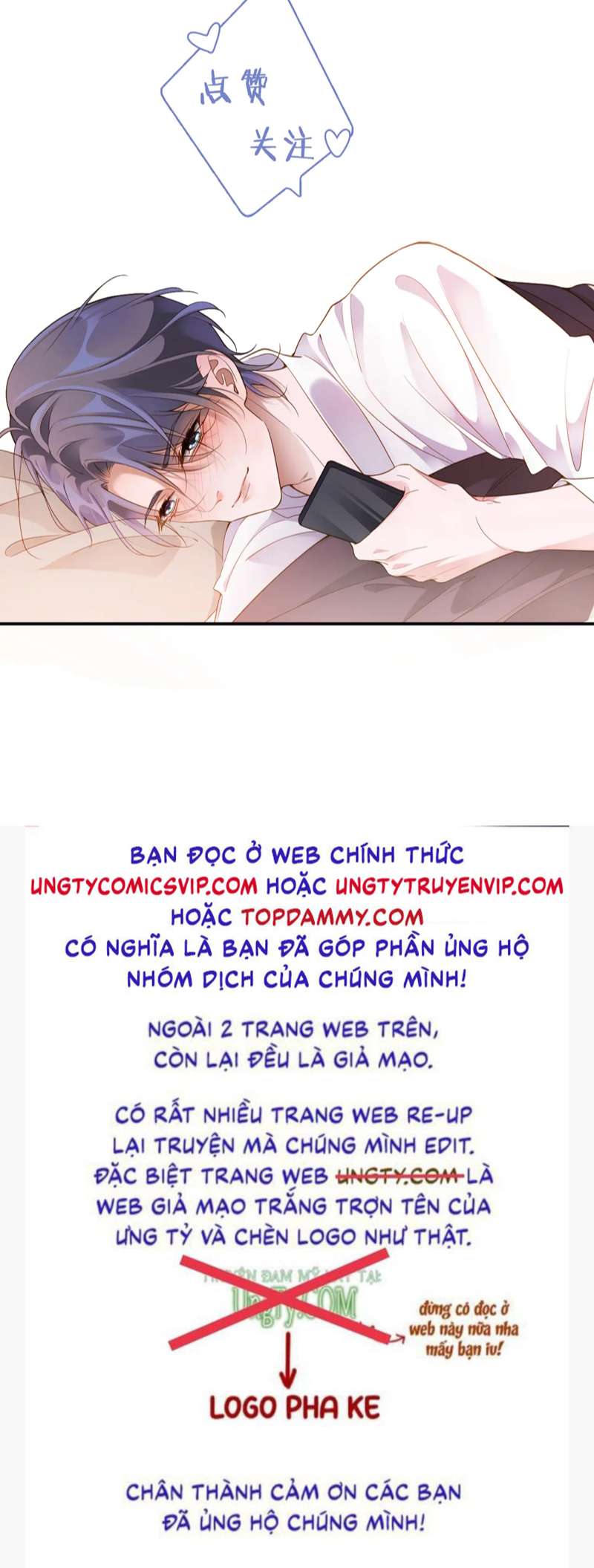 Chồng Trước Lại Muốn Phục Hôn Rồi Chapter 9 - Next Chapter 10