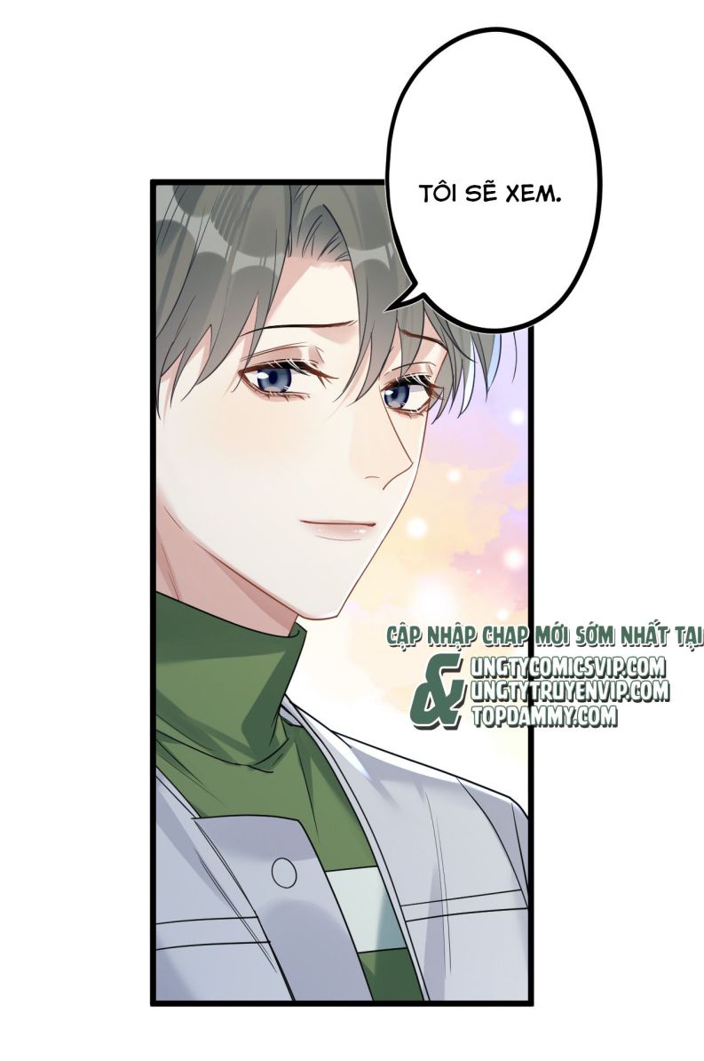 Chung Tình Chap 39 - Next Chap 40