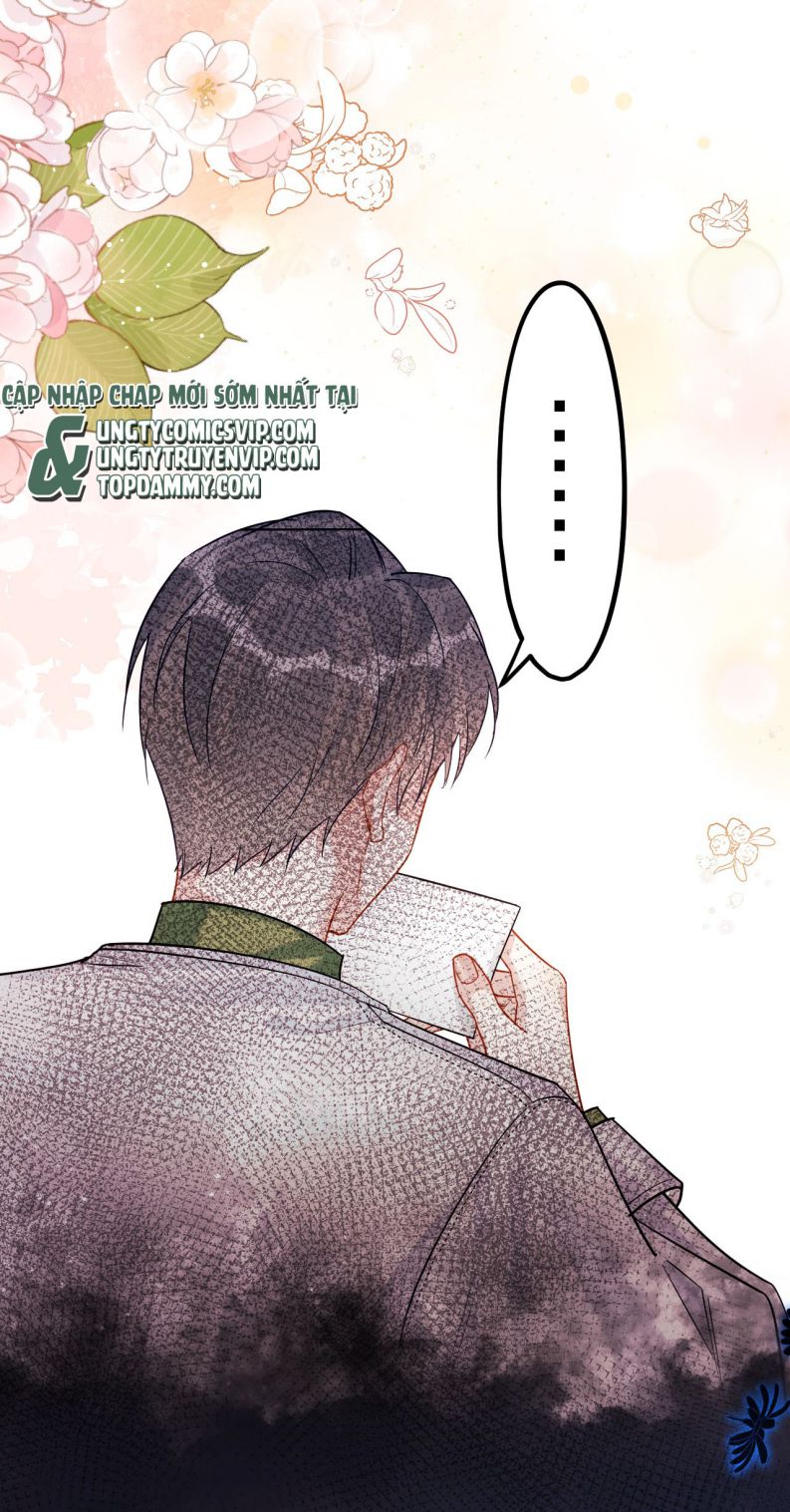 Chung Tình Chap 39 - Next Chap 40