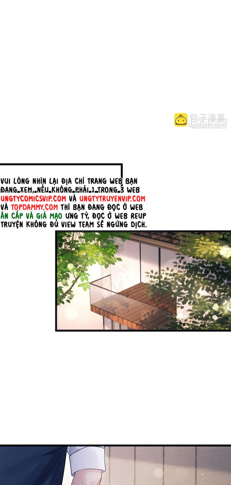 Tôi Hoài Nghi Ảnh Đế Đang Theo Đuổi Tôi Chap 88 - Next Chap 89