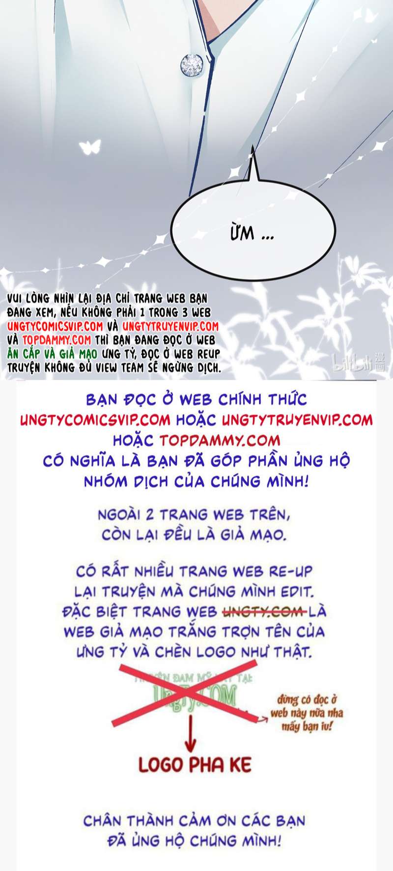 Diêm Vương Đại Nhân Cầu Ngược Tra Chap 4 - Next Chap 5