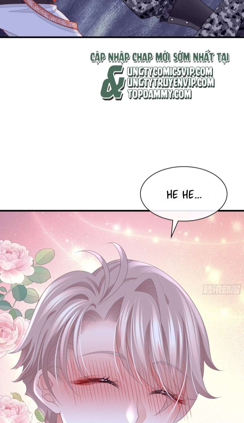 Tôi Nghi Ngờ Hệ Thống Thích Tôi Chap 73 - Next Chap 74