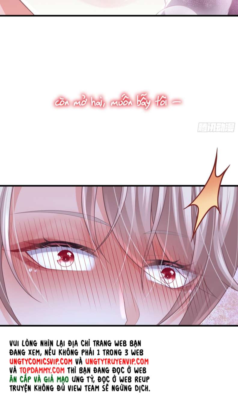 Tôi Nghi Ngờ Hệ Thống Thích Tôi Chap 73 - Next Chap 74