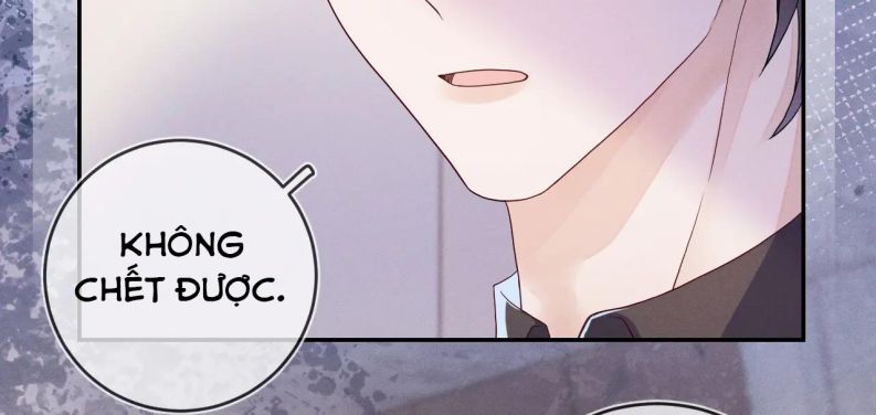 Mạnh mẽ công chiếm Chap 85 - Next Chap 86