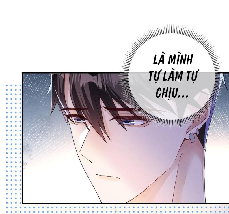 Mạnh mẽ công chiếm Chap 85 - Next Chap 86