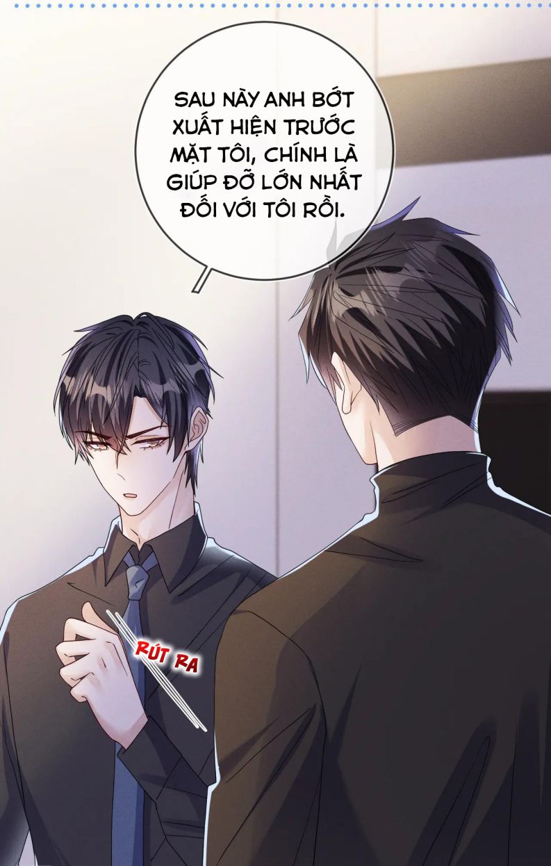 Mạnh mẽ công chiếm Chap 85 - Next Chap 86