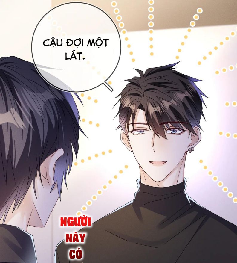 Mạnh mẽ công chiếm Chap 85 - Next Chap 86