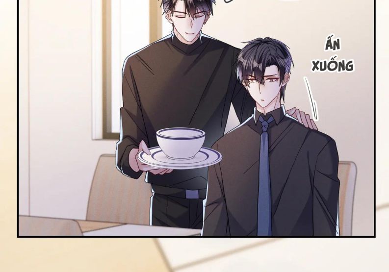 Mạnh mẽ công chiếm Chap 85 - Next Chap 86