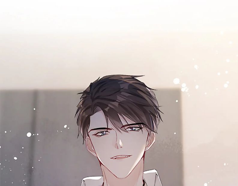 Mạnh mẽ công chiếm Chap 85 - Next Chap 86