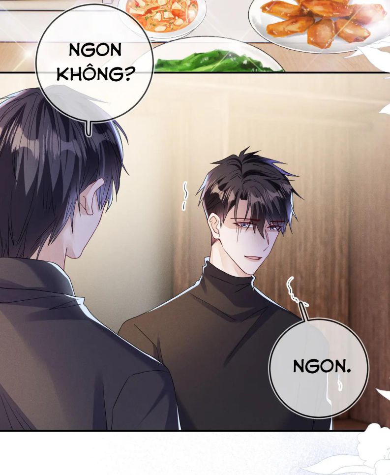 Mạnh mẽ công chiếm Chap 85 - Next Chap 86