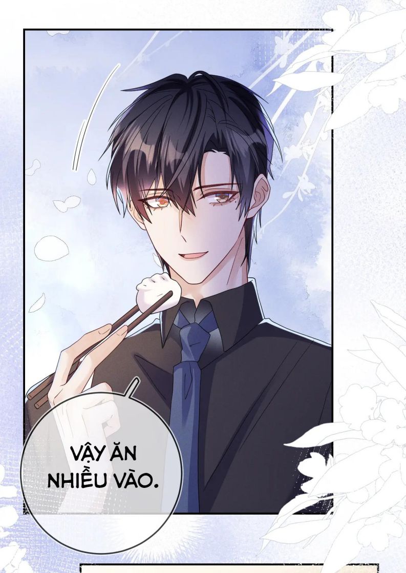 Mạnh mẽ công chiếm Chap 85 - Next Chap 86