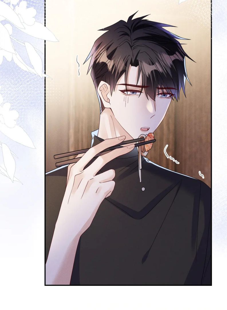 Mạnh mẽ công chiếm Chap 85 - Next Chap 86