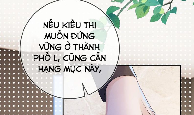 Mạnh mẽ công chiếm Chap 85 - Next Chap 86