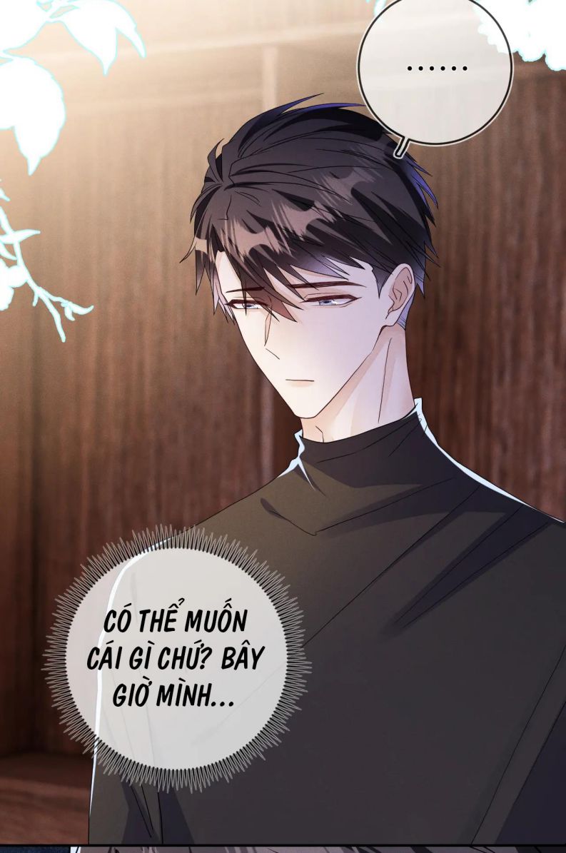 Mạnh mẽ công chiếm Chap 85 - Next Chap 86