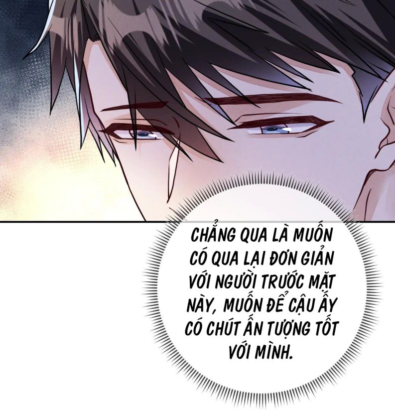 Mạnh mẽ công chiếm Chap 85 - Next Chap 86