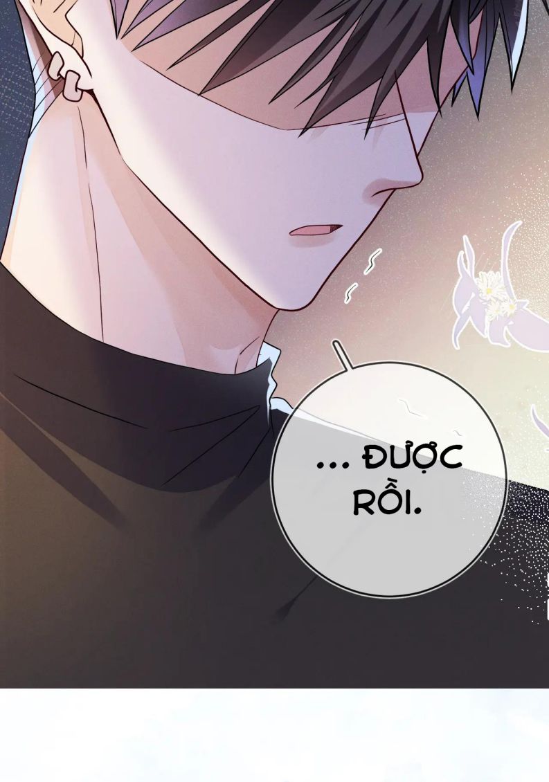 Mạnh mẽ công chiếm Chap 85 - Next Chap 86