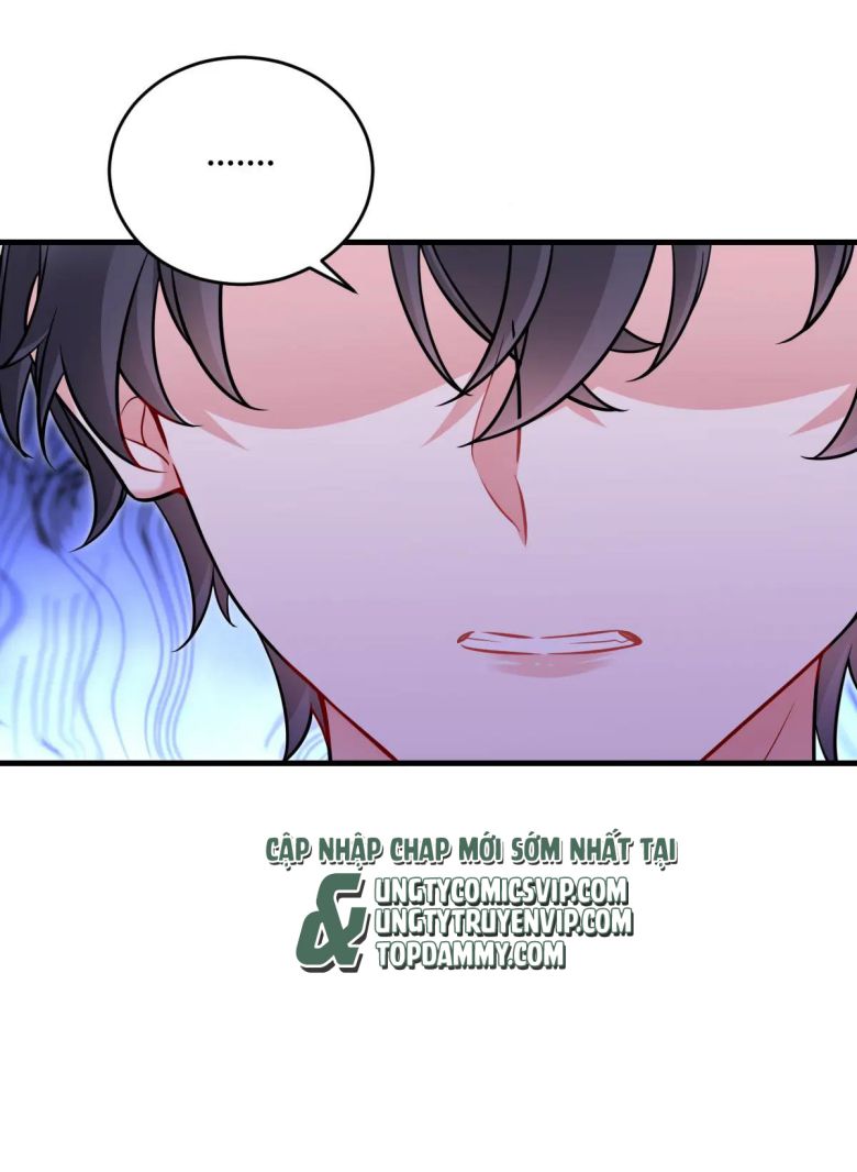 Thử Đụng Vào Bé Khoai Tây Của Tôi Xem Chap 29 - Next Chap 30