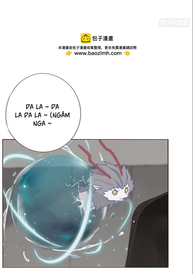 Ôm Chặt Vào Lòng Chap 83 - Next Chap 84