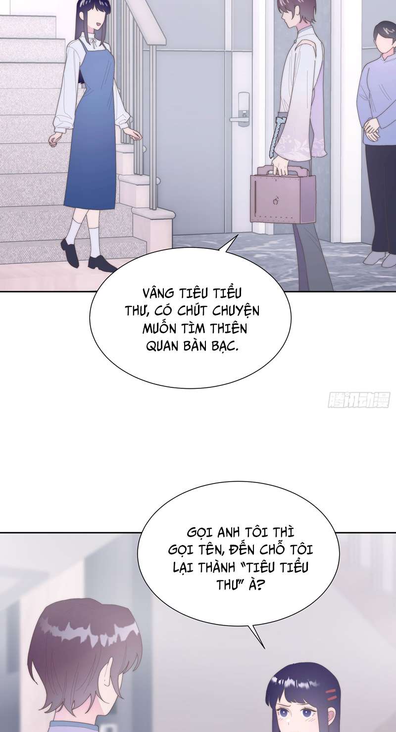 Mời Nhập Mật Mã Kích Hoạt Chap 5 - Next Chap 6