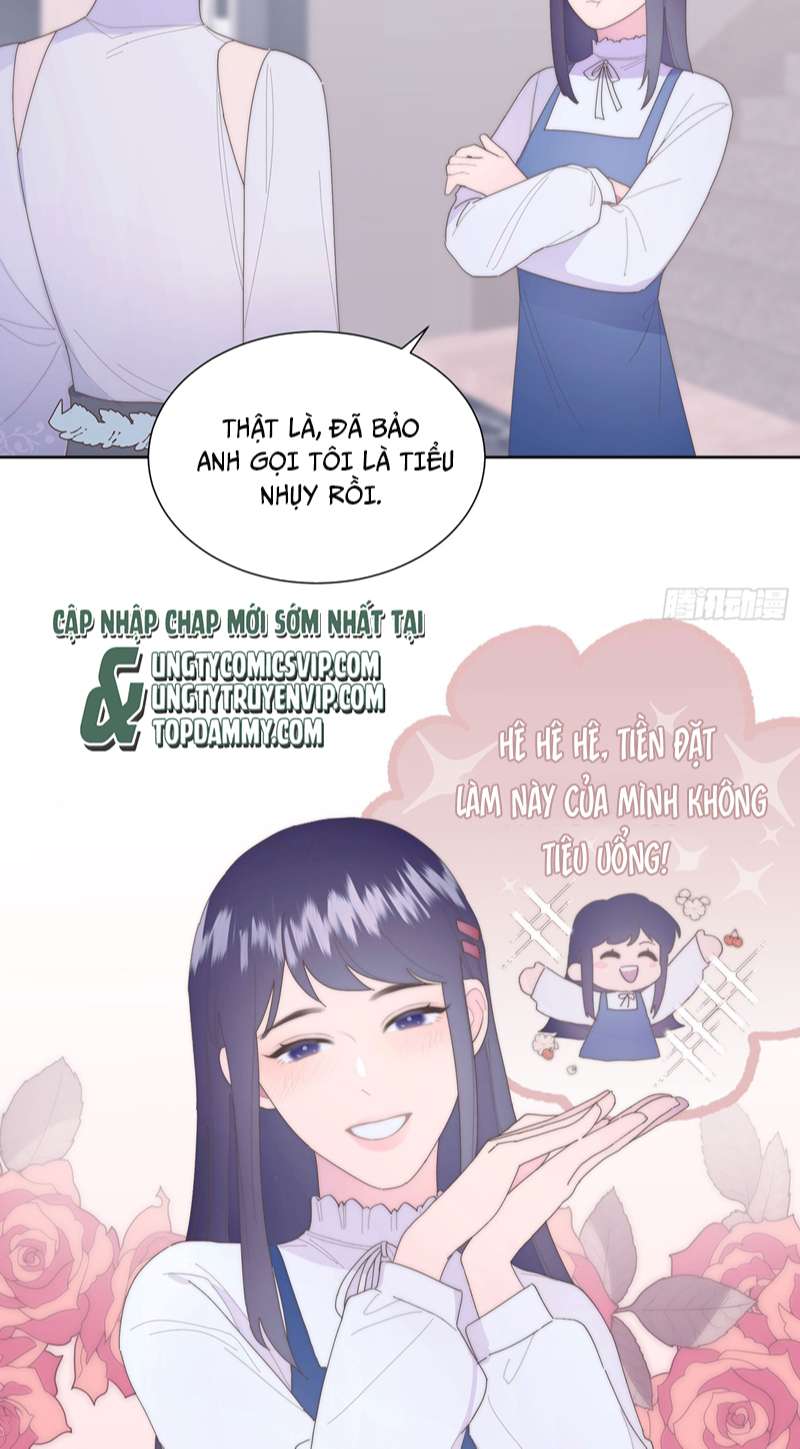 Mời Nhập Mật Mã Kích Hoạt Chap 5 - Next Chap 6