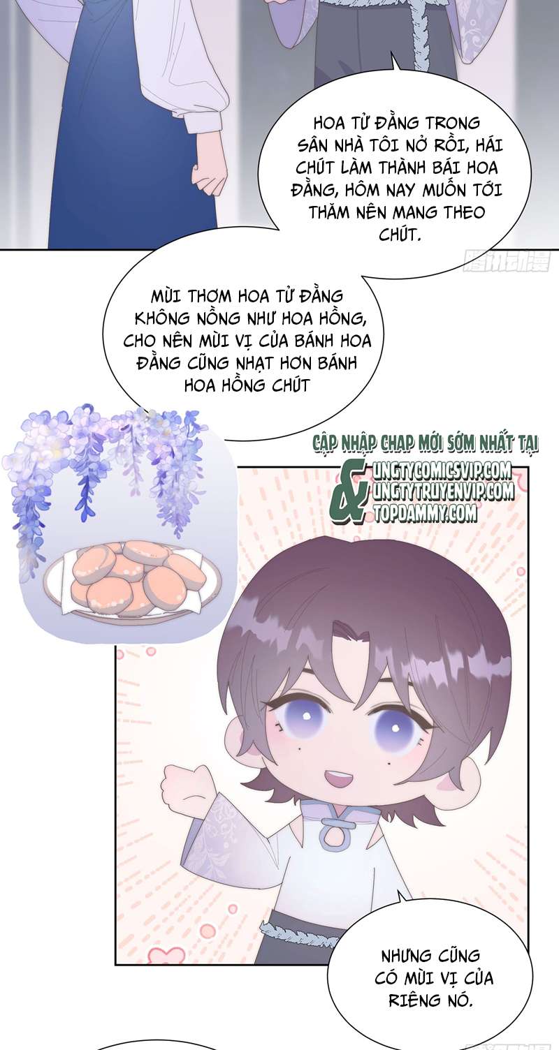 Mời Nhập Mật Mã Kích Hoạt Chap 5 - Next Chap 6