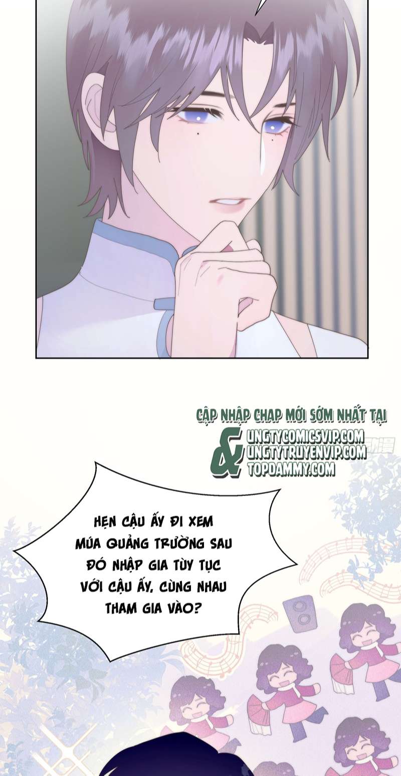 Mời Nhập Mật Mã Kích Hoạt Chap 5 - Next Chap 6