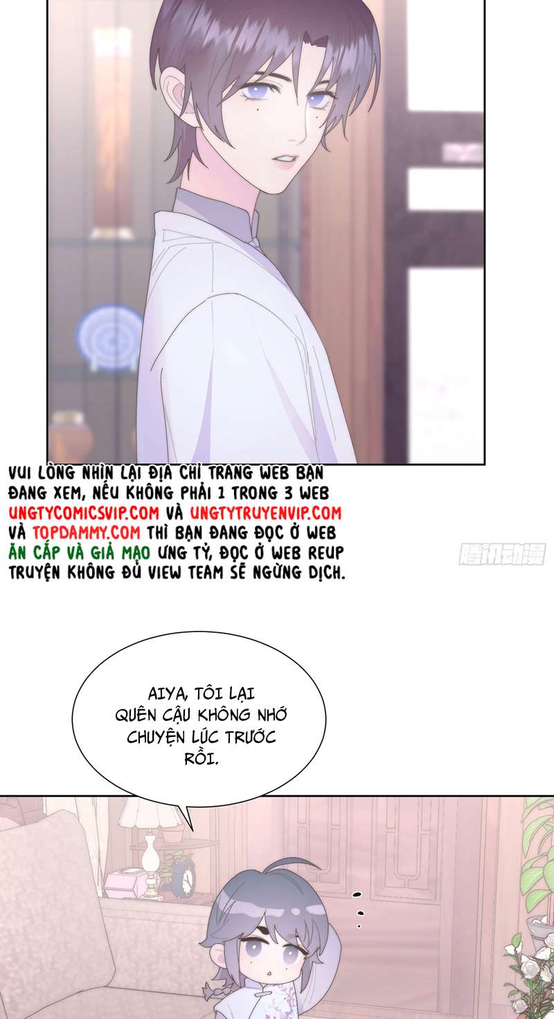 Mời Nhập Mật Mã Kích Hoạt Chap 5 - Next Chap 6