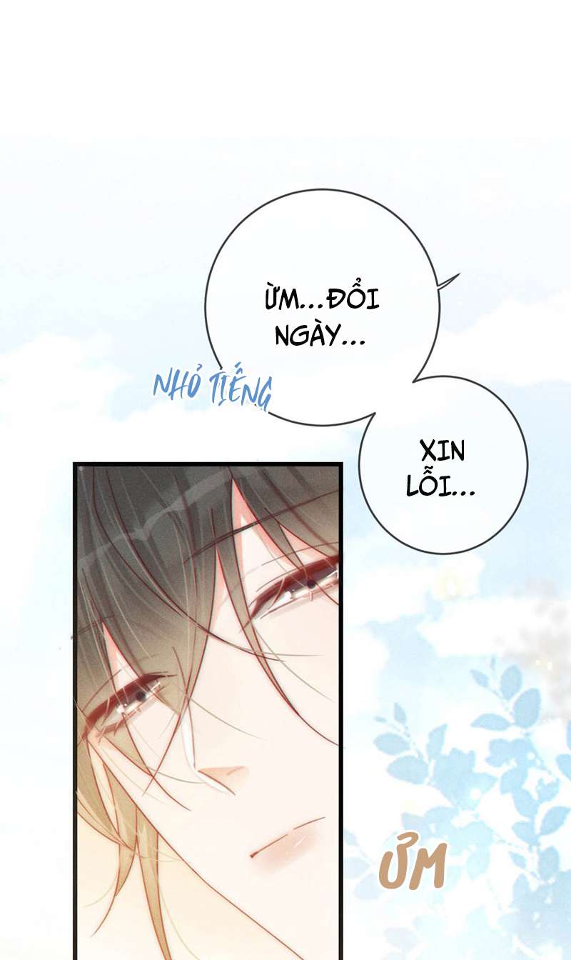 Nịch Tửu Chapter 76 - Next Chapter 77