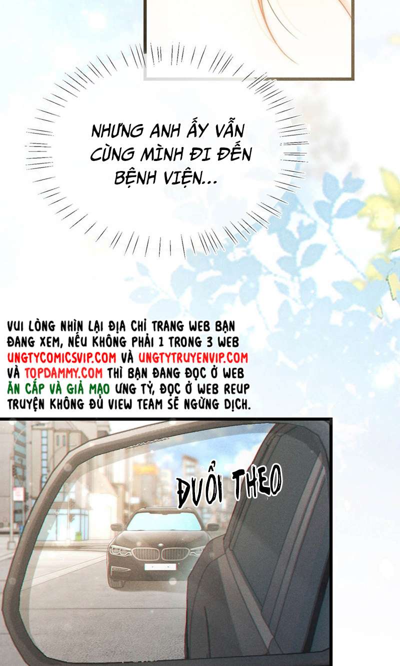 Nịch Tửu Chapter 76 - Next Chapter 77