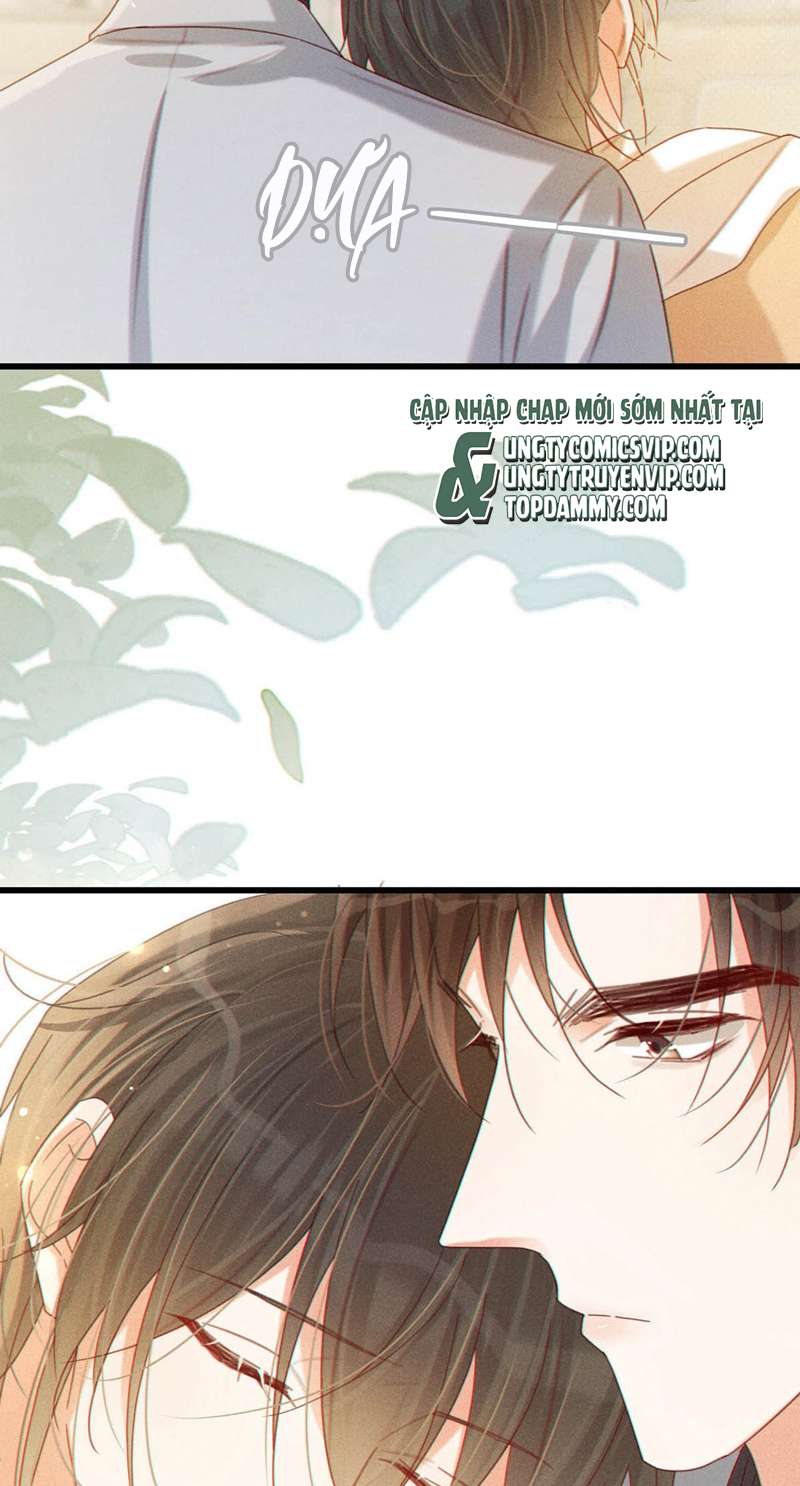 Nịch Tửu Chapter 76 - Next Chapter 77