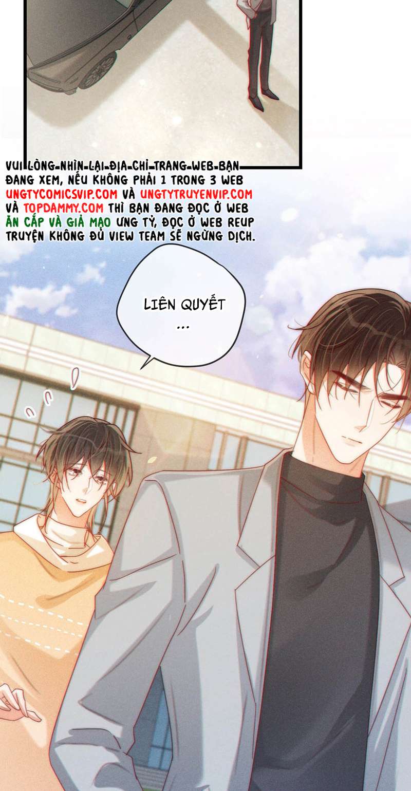 Nịch Tửu Chapter 76 - Next Chapter 77