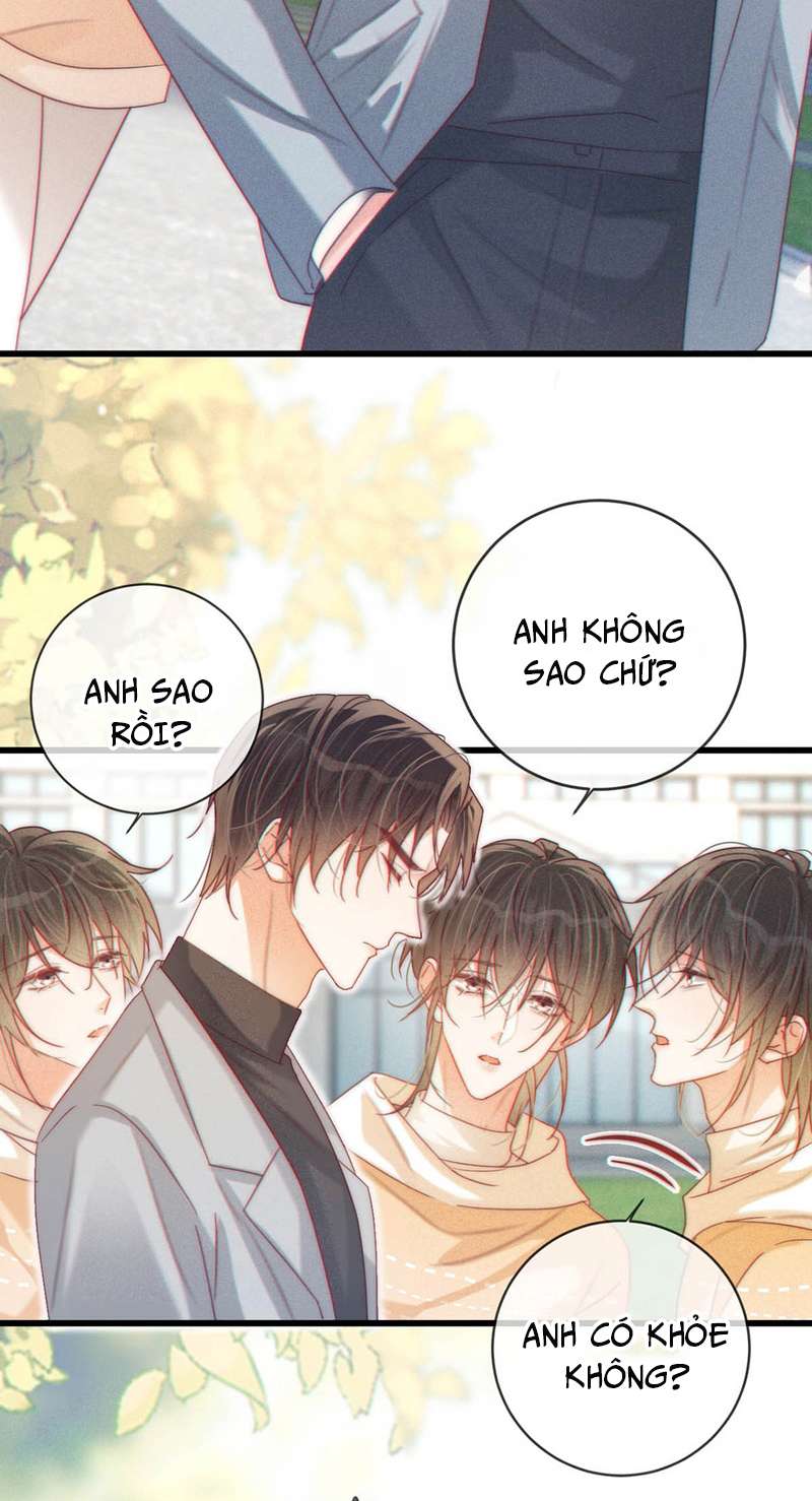 Nịch Tửu Chapter 76 - Next Chapter 77