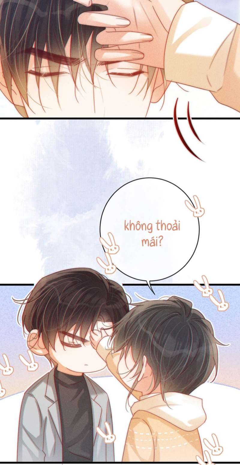 Nịch Tửu Chapter 76 - Next Chapter 77