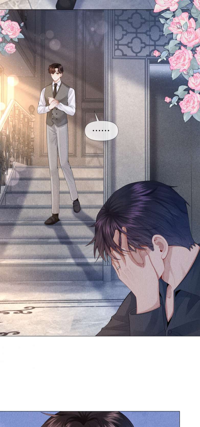 Dior Tiên Sinh Chapter 72 - Next Chapter 73