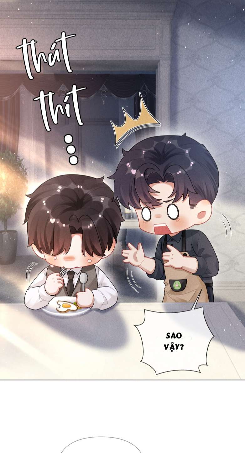 Dior Tiên Sinh Chapter 72 - Next Chapter 73