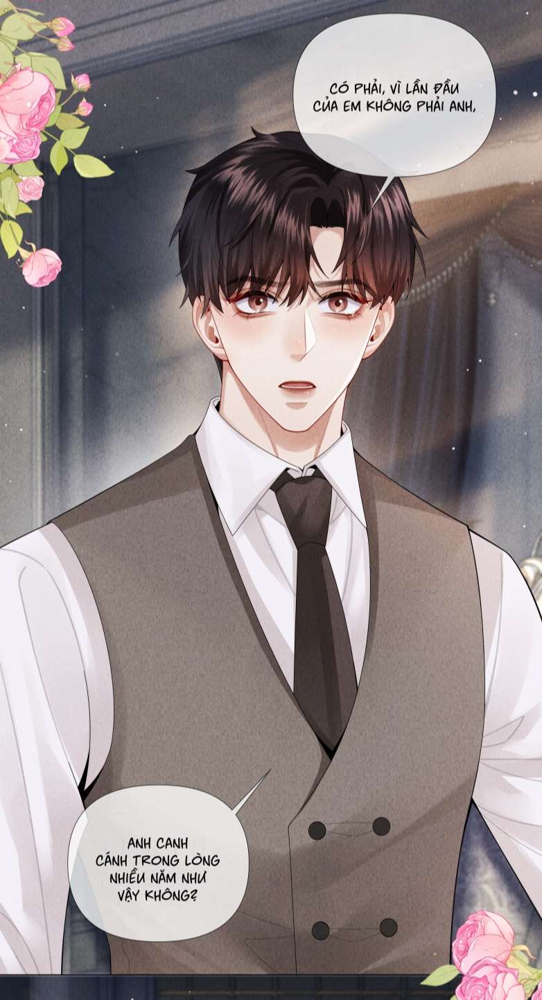 Dior Tiên Sinh Chapter 72 - Next Chapter 73