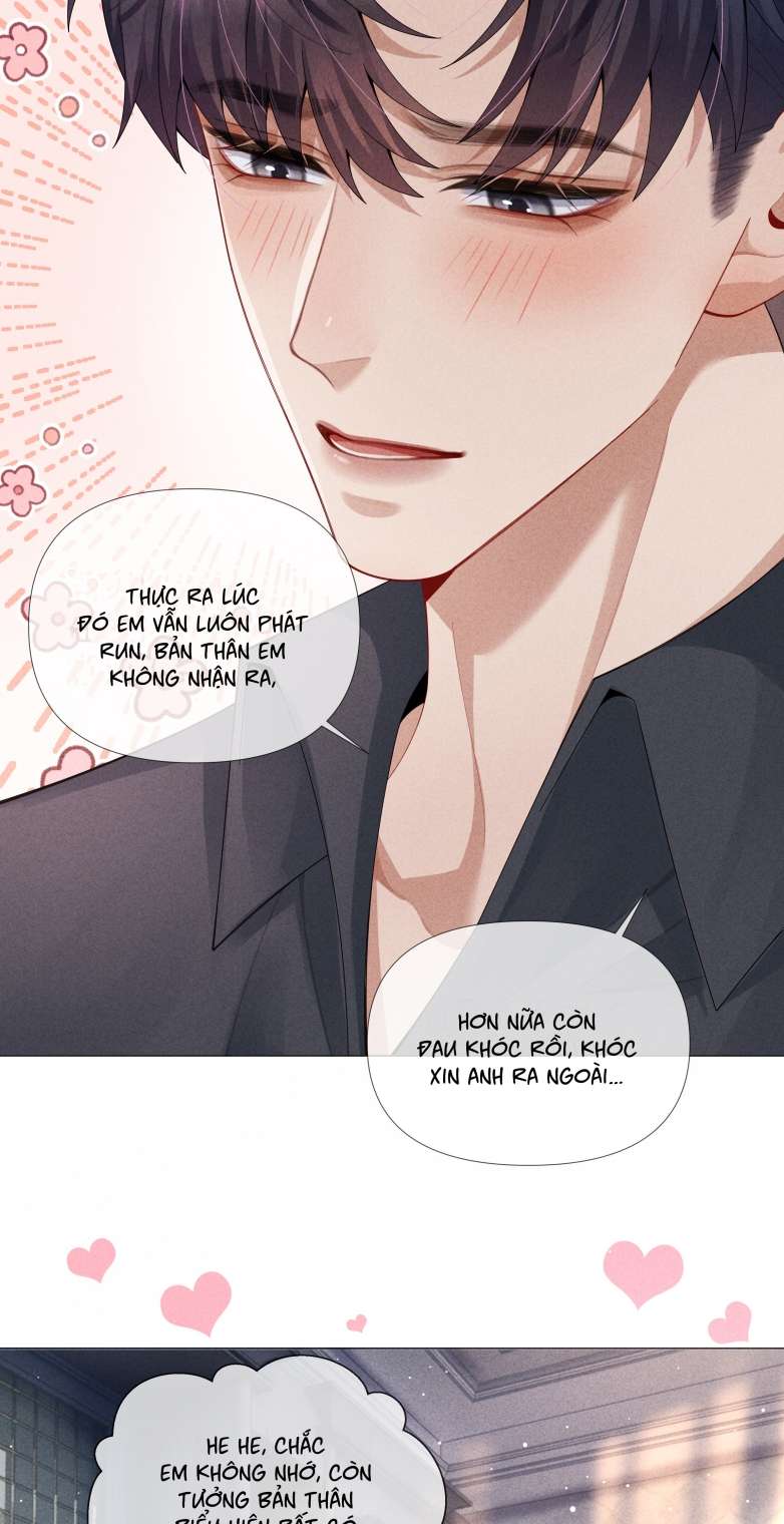 Dior Tiên Sinh Chapter 72 - Next Chapter 73