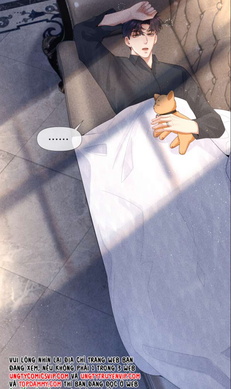 Dior Tiên Sinh Chapter 72 - Next Chapter 73